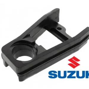 Gleitschiene Gleitschutz passend für Suzuki GSF 1200 Bandit /S GV75A (Bj.96-00) Expressversand