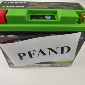 Jetzt Kaufen Batteriepfand