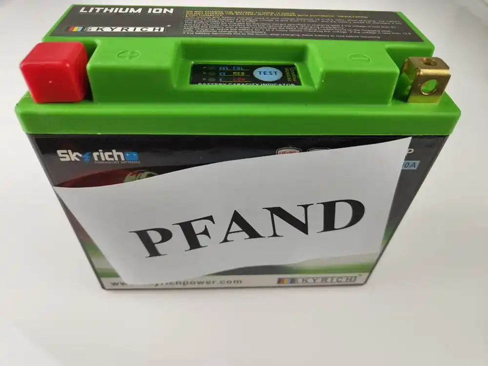 Jetzt Kaufen Batteriepfand