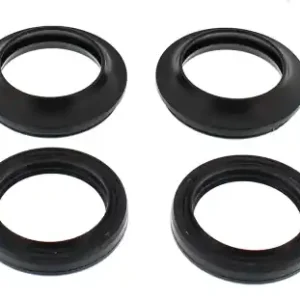 Finale Aktion All-Balls Racing Set Gabelsimmerringe mit Staubkappe 56-171