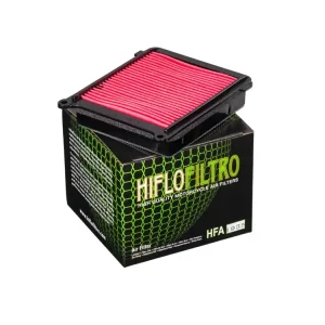 Echt HIFLO-Luftfilter HFA1935 passend für Honda CRF 1100 Africa Twin