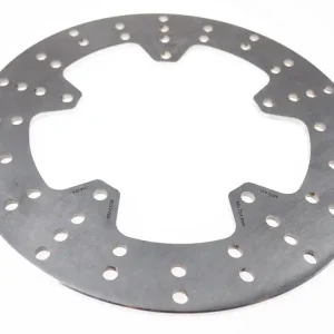 TRW Lucas Bremsscheibe vorn passend für Yamaha YP 125 / 250 400 - MST423 Neu Im Sortiment