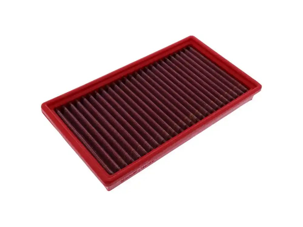 BMC Racing Luftfilter passend für BMW - FM1064Race Aktuell