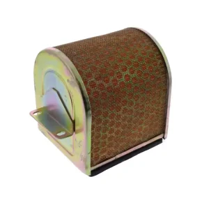 Luftfilter Original passend für Voge Rally 300 Valico (Bj.23-) Expressversand