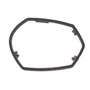 Direkt Vom Hersteller Ventildeckeldichtung passend für BMW R 1200 vgl. S410068015026