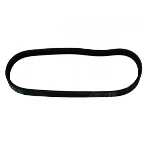 Letzte Chance Keilrippenriemen Conti passend auf BMW R 1200 vgl. 11318528385