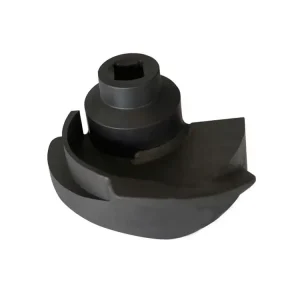 Aufziehwerkzeug Keilriemen JMP für BMW Neue Ware