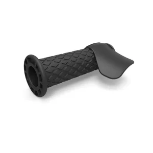 Oxford Gasgriffassistent schwarz Sale