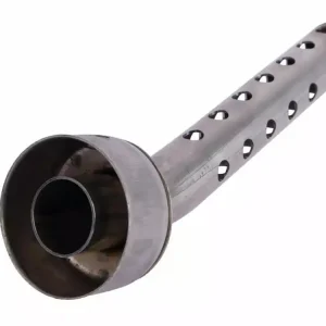 Preisreduziert LeoVince DB Killer 62 FOR LV - 3014259802R