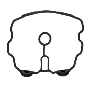 Echt Ventildeckeldichtung Originalersatzteil OE passend für Honda CB 125 R Neo Sports Cafe ABS