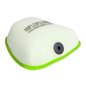 HIFLO Luftfilter Foam Air HFF4031 für Yamaha YZ250 F YZ450 F WR450 F (Bj.24) Rabatt