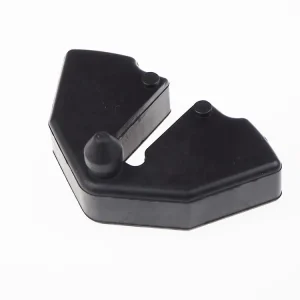 Saisonangebot Antriebsruckdämpfer passend für Suzuki GSX-R und SV DL - Set 1 Stück