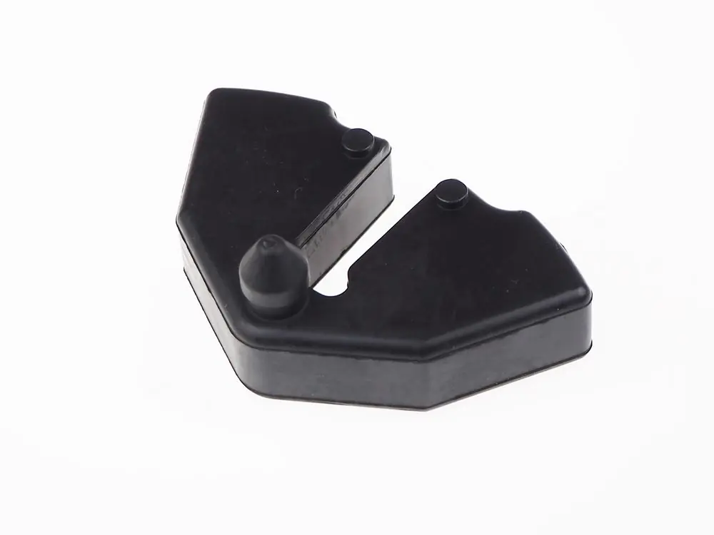 Saisonangebot Antriebsruckdämpfer passend für Suzuki GSX-R und SV DL - Set 1 Stück