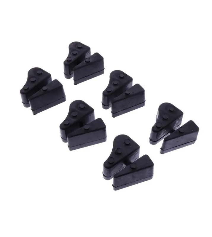 Mega-Angebot Antriebsruckdämpfer passend für Yamaha MT-10 / Tracer 900 / MT-09 / XSR YZF-R1 / R6