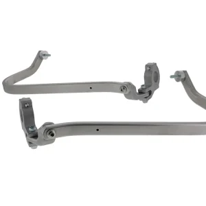 Handprotektor Hardware-Kit passend für KTM 390/ Yamaha XT660R/ Royal E - Barkbusters BHG-084 Letzte Chance