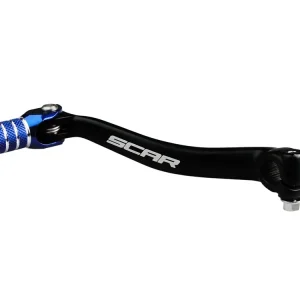 SCAR Schalthebel Ganghebel passend für Gas Gas / Husqvarna / KTM Direktkauf
