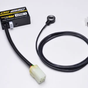 Quickshifter Schaltautomat Healtech iQSE-W1 + QSH-P4A Preisknaller