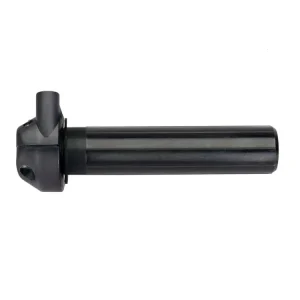 Gasgriff Gasdrehgriff Domino 2456.03 Markenprodukt