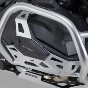 Zylinderschutz passend für BMW R 1300 GS SW-Motech Knallerangebot