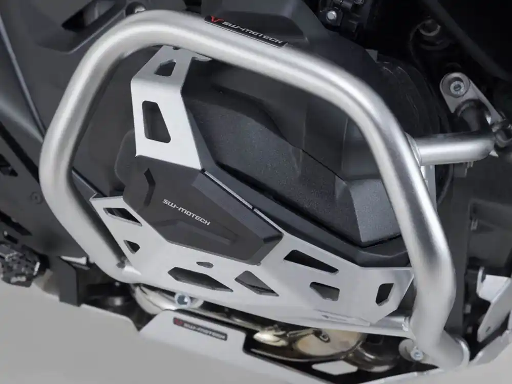 Zylinderschutz passend für BMW R 1300 GS SW-Motech Knallerangebot
