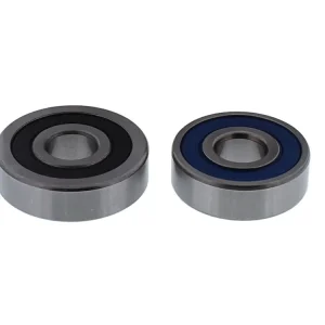 All-Balls Racing Radlagersatz hinten 25-1759 passend für Yamaha XV 535 Virago / XVS 650 Drag Star Aktuell