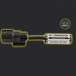 Healtech Lambda Sensor Eliminator OSE-05 Meistverkauft