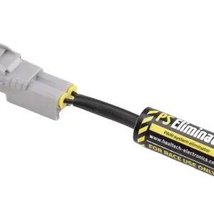 Expressversand Healtech Pair System Eliminator PSE-07