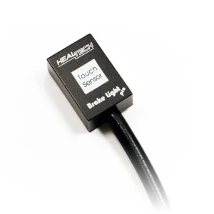 Kostenfreie Lieferung Healtech Bremslicht Flasher PRO BLP-U05