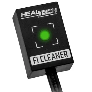 Healtech FI Cleaner Tool FIC-K04 Zertifiziert