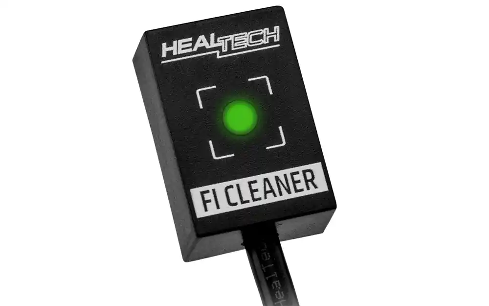 Healtech FI Cleaner Tool FIC-K05 Knallerangebot