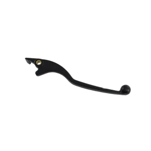 Bremshebel passend für Kawasaki Ninja 400 Sonderaktion