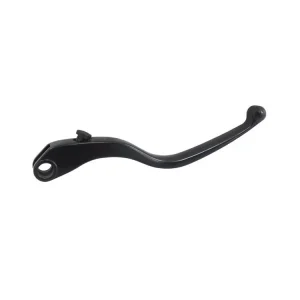 Bremshebel passend für Kawasaki Ninja 1000 H2 H2R / ZX-10R / ZX-10RR Markenprodukt
