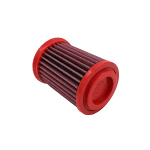 Must-Have BMC Luftfilter passend für CF-Moto CL-X 700 Heritage Sport Adventure - FM01221