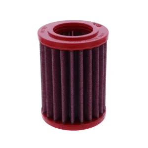 Aktuell BMC Luftfilter passend für Royal Enfield Himalayan 450 / Guerrilla - FM01210