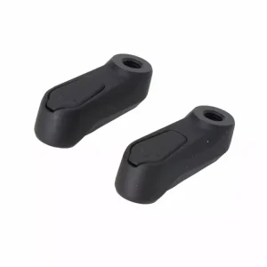 SW-Motech Spiegelverlängerung SVL.00.503.11100/B Finale Aktion