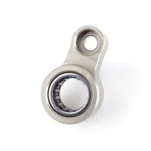 Zertifiziert Gilles Shiftholder Kit Titan passend für Honda - SHIHO-SC59-KIT.t