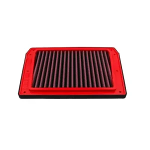 Begrenztes Angebot BMC Luftfilter passend für Benelli TRK 702 / X - FM01208