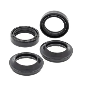 All-Balls Racing Set Gabelsimmerringe mit Staubkappe 56-157 Wochenendangebot