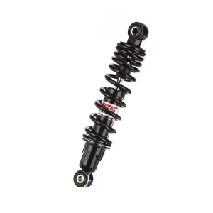 YSS Federbein Mono einstellbar vorn passend für Peugeot Speedfight 50 - VD220-260P-02-88 Neuheit