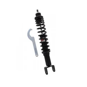 YSS Federbein Mono einstellbar hinten passend für Piaggio Vespa - OD220-330P-02-88 Abverkauf