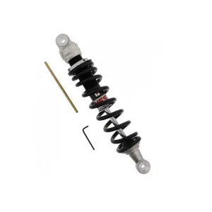 YSS Federbein Mono einstellbar hinten passend für BMW K75 K100 - ME302-350T-01-88 Garantierte Lieferung