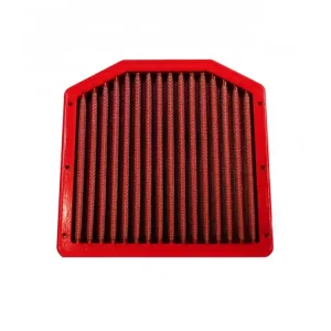 BMC Luftfilter passend für Triumph Tiger 900 850 / Sport / Rally GT - FM-01101 Jetzt Bestellen