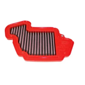 BMC Luftfilter passend für Honda MSX 125 Grom JC61 JC75 (Bj.13-20) - FM788/04 Rabatt