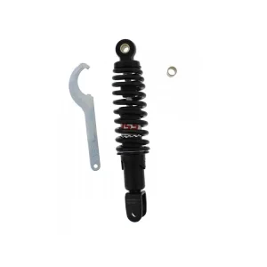 Top-Preis YSS Federbein Mono einstellbar hinten passend für Malaguti F10 F12 - OD220-250P-01-88