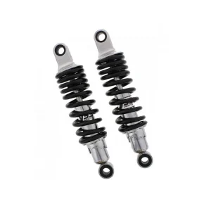 YSS Federbein Stereo hinten passend für Suzuki LS 650 Savage / Yamaha XV Virago 535 750 1100 Zertifiziert