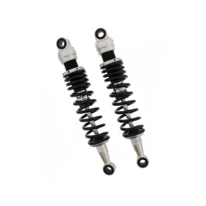 Gratis Versand YSS Federbein Stereo hinten passend für Kawasaki ZR 550 750 / Z1000 - RE302-350T-19-88