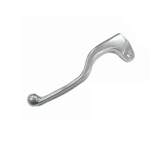 Preisknaller Kupplungshebel passend für Kawasaki KX / Suzuki RM-Z