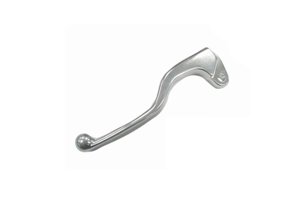 Preisknaller Kupplungshebel passend für Kawasaki KX / Suzuki RM-Z