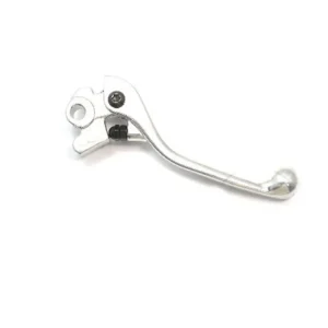 Bremshebel Preiswert