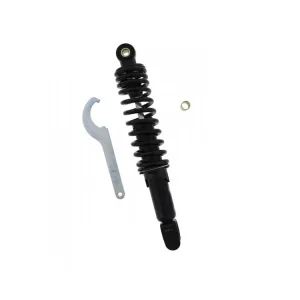 Sale YSS Federbein Mono einstellbar hinten passend für Aprilia SR 50 Beta Ark 50 Kymco People Piaggio Fre